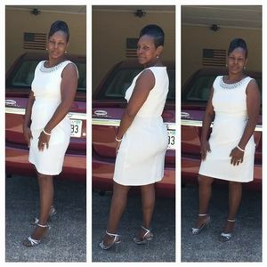 Meet your Posher, Corine